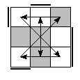 oe=0011&oc=2202&pe=2103&pc=2310