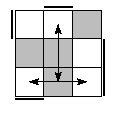 oe=0011&oc=2202&pe=2103&pc=3120