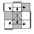 oe=0011&oc=2202&pe=2103&pc=3201