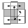 oe=0011&oc=2202&pe=2130&pc=3210