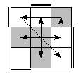 oe=0011&oc=2202&pe=2301&pc=0312