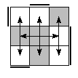 oe=0011&oc=2202&pe=2301&pc=1032