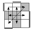 oe=0011&oc=2202&pe=2301&pc=1203