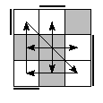 oe=0011&oc=2202&pe=2301&pc=1320