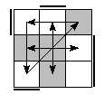 oe=0011&oc=2202&pe=2301&pc=2013
