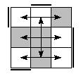 oe=0011&oc=2202&pe=2301&pc=3210