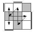 oe=0011&oc=2202&pe=2310&pc=1023