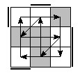 oe=0011&oc=2202&pe=2310&pc=1230