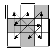 oe=0011&oc=2202&pe=2310&pc=1302