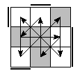 oe=0011&oc=2202&pe=2310&pc=2031