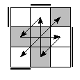 oe=0011&oc=2202&pe=2310&pc=2103