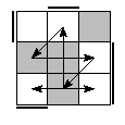 oe=0011&oc=2202&pe=2310&pc=3120