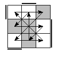 oe=0011&oc=2202&pe=2310&pc=3201