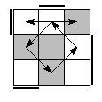 oe=0011&oc=2202&pe=3012&pc=0213