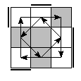 oe=0011&oc=2202&pe=3012&pc=1230