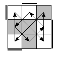 oe=0011&oc=2202&pe=3012&pc=1302