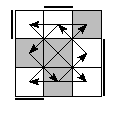 oe=0011&oc=2202&pe=3012&pc=2310