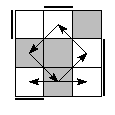 oe=0011&oc=2202&pe=3012&pc=3120