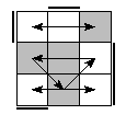 oe=0011&oc=2202&pe=3021&pc=3210
