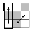 oe=0011&oc=2202&pe=3120&pc=1023