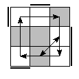 oe=0011&oc=2202&pe=3120&pc=1230