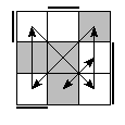 oe=0011&oc=2202&pe=3120&pc=1302