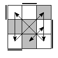 oe=0011&oc=2202&pe=3120&pc=2031