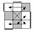 oe=0011&oc=2202&pe=3120&pc=2310