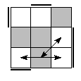 oe=0011&oc=2202&pe=3120&pc=3120