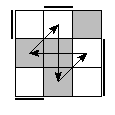 oe=0011&oc=2202&pe=3201