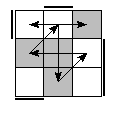 oe=0011&oc=2202&pe=3201&pc=0213