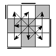 oe=0011&oc=2202&pe=3201&pc=1302
