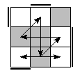 oe=0011&oc=2202&pe=3201&pc=3120