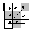 oe=0011&oc=2202&pe=3201&pc=3201
