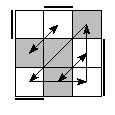 oe=0011&oc=2202&pe=3210&pc=3102