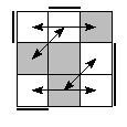 oe=0011&oc=2202&pe=3210&pc=3210