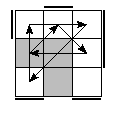 oe=0011&oc=2211&pe=0231&pc=1203