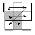 oe=0011&oc=2211&pe=1320&pc=1203