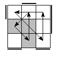 oe=0011&oc=2211&pe=2013&pc=0312