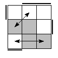 oe=0011&oc=2220&pe=0213&pc=3120