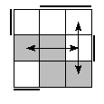 oe=0011&oc=2220&pe=0321&pc=0132