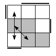 oe=0011&oc=2220&pe=1023&pc=1023