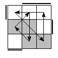 oe=0011&oc=2220&pe=1203&pc=0312