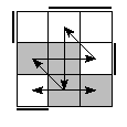 oe=0011&oc=2220&pe=1302&pc=3120