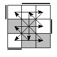 oe=0011&oc=2220&pe=1302&pc=3201