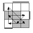 oe=0011&oc=2220&pe=1320&pc=1320