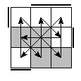 oe=0011&oc=2220&pe=2031&pc=1302
