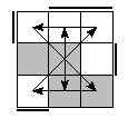 oe=0011&oc=2220&pe=2103&pc=2310