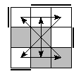 oe=0011&oc=2220&pe=2103&pc=3201