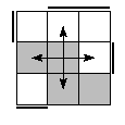 oe=0011&oc=2220&pe=2301&pc=0123